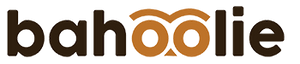 Bahoolie Logo
